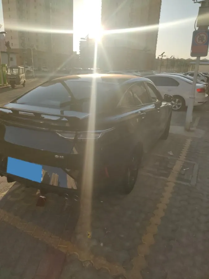 2023 DongFeng Aeolus YiXuan 1.5L 125HP L4 6DCT,autocango,china used car exporter,china ev exporter,chinese used car exporter,chinese used ev exporter