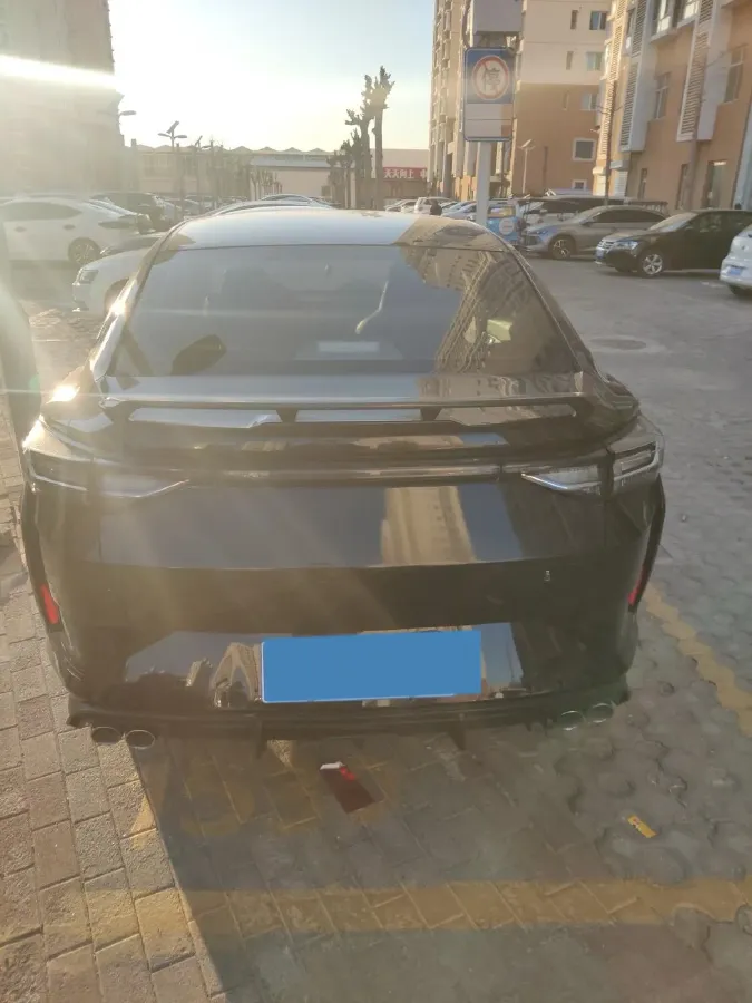 2023 DongFeng Aeolus YiXuan 1.5L 125HP L4 6DCT,autocango,china used car exporter,china ev exporter,chinese used car exporter,chinese used ev exporter