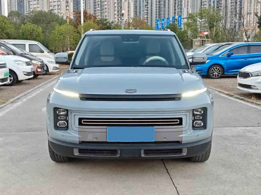 2020 Geely ICON 1.5T 177HP L3 7DCT,autocango,china used car exporter,china ev exporter,chinese used car exporter,chinese used ev exporter