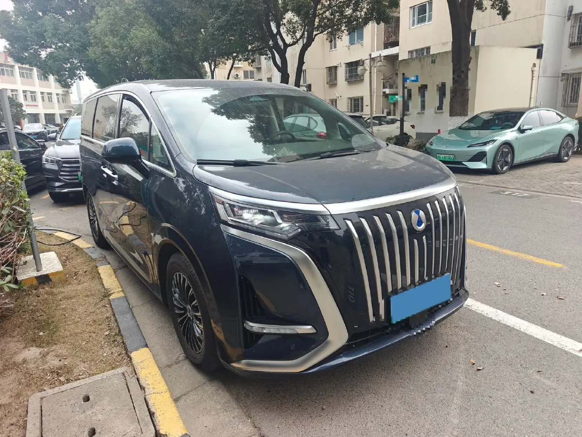 2022 Infiniti QX55 2.0T 245HP L4 CVT,autocango,china used car exporter,china ev exporter,chinese used car exporter,chinese used ev exporter