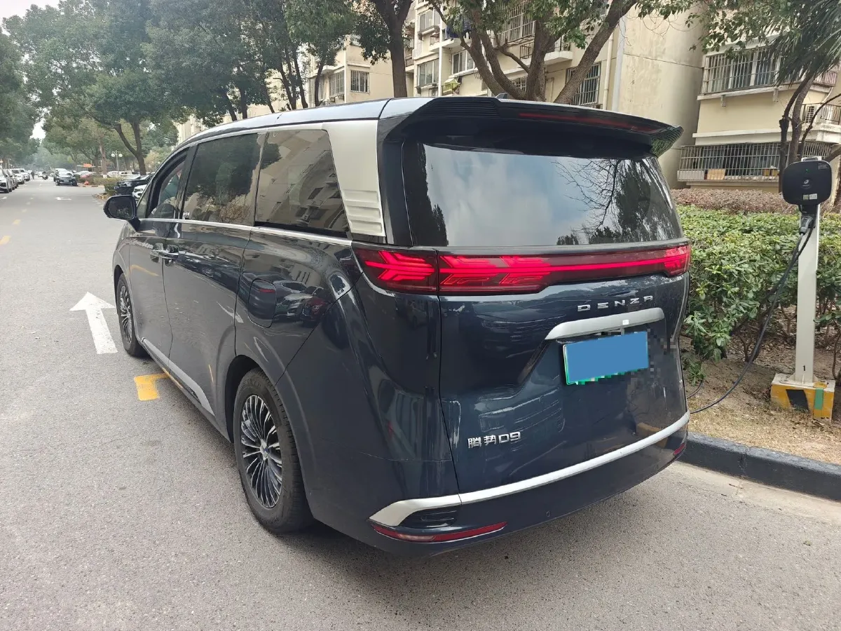 2022 Infiniti QX55 2.0T 245HP L4 CVT,autocango,china used car exporter,china ev exporter,chinese used car exporter,chinese used ev exporter