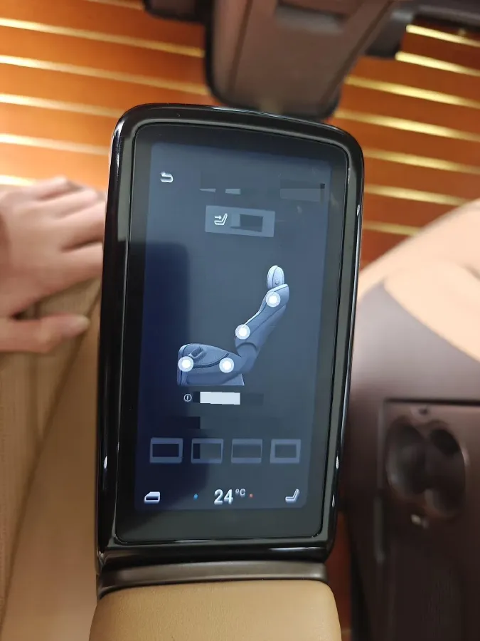 2022 Infiniti QX55 2.0T 245HP L4 CVT,autocango,china used car exporter,china ev exporter,chinese used car exporter,chinese used ev exporter