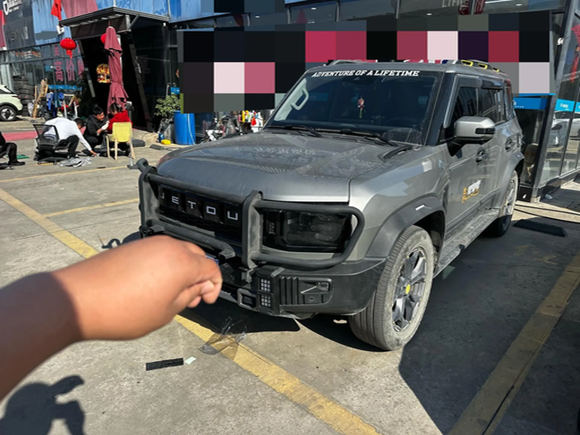 autocango,china used car exporter,china ev exporter,chinese used car exporter,chinese used ev exporter