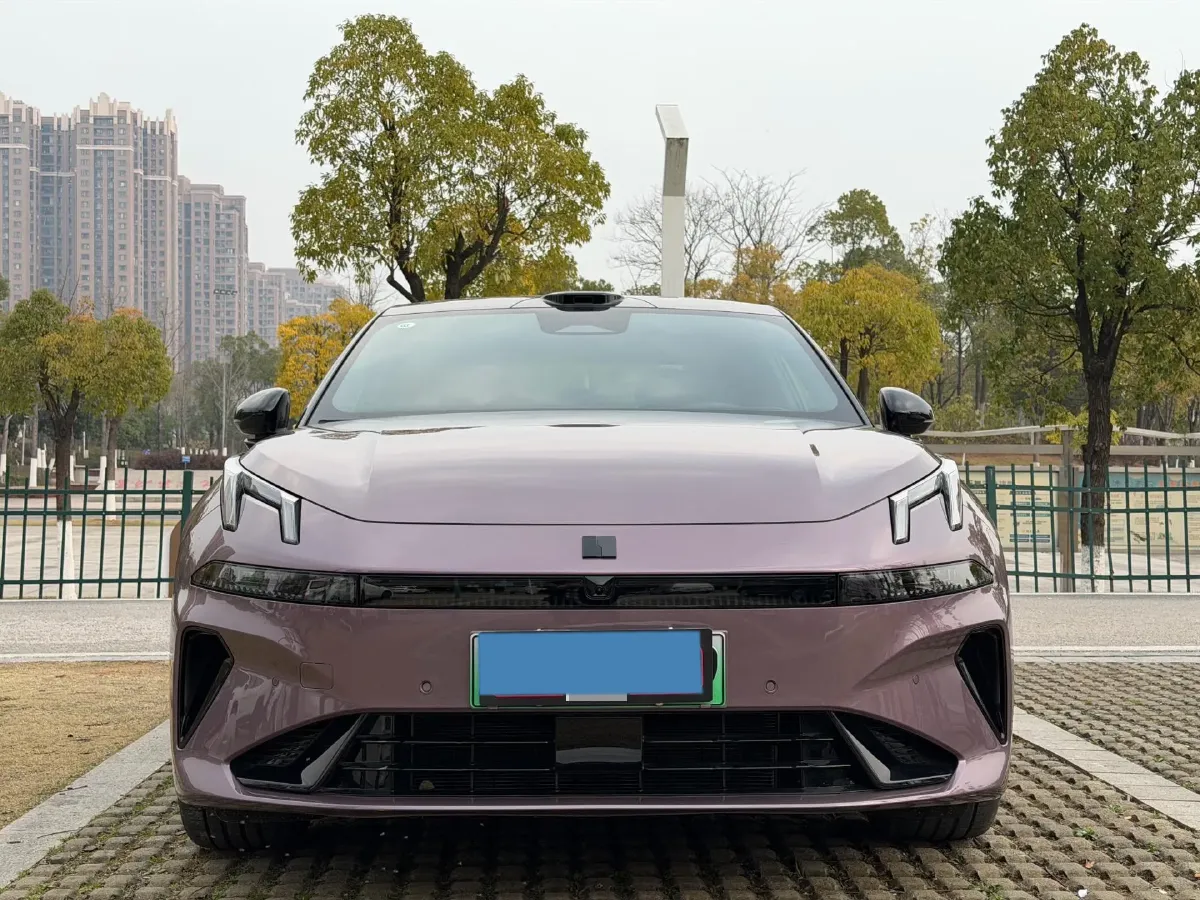 2026 LYNK&CO 07 EM-P 1.5T 163HP L4 3DHT PHEV,autocango,china used car exporter,china ev exporter,chinese used car exporter,chinese used ev exporter