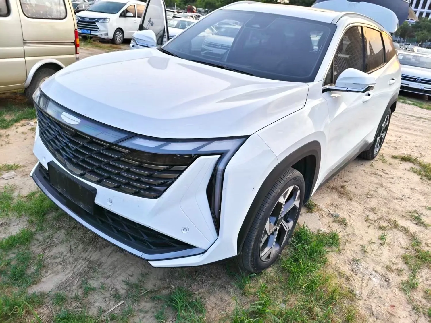 autocango,china used car exporter,china ev exporter,chinese used car exporter,chinese used ev exporter