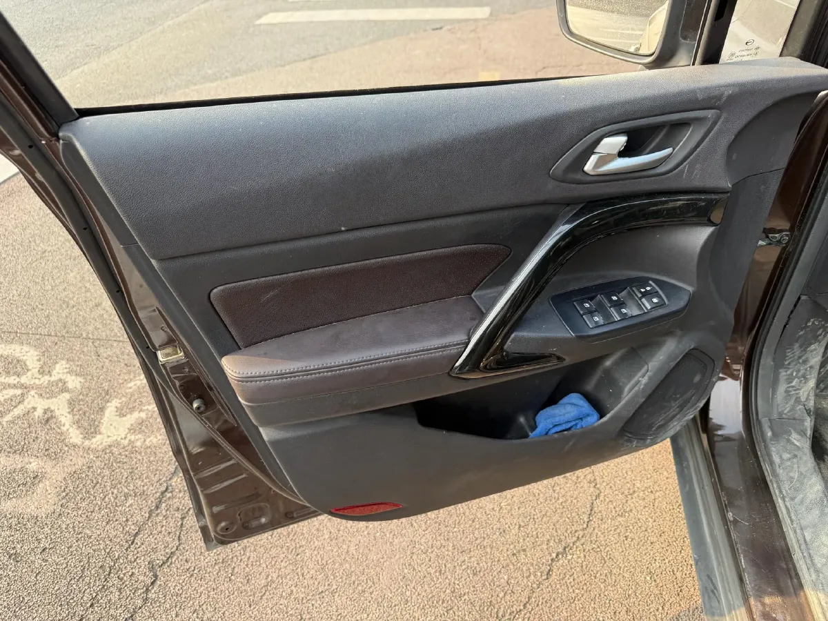 2018 GAC ix4 BEV 45.92KWH,autocango,china used car exporter,china ev exporter,chinese used car exporter,chinese used ev exporter