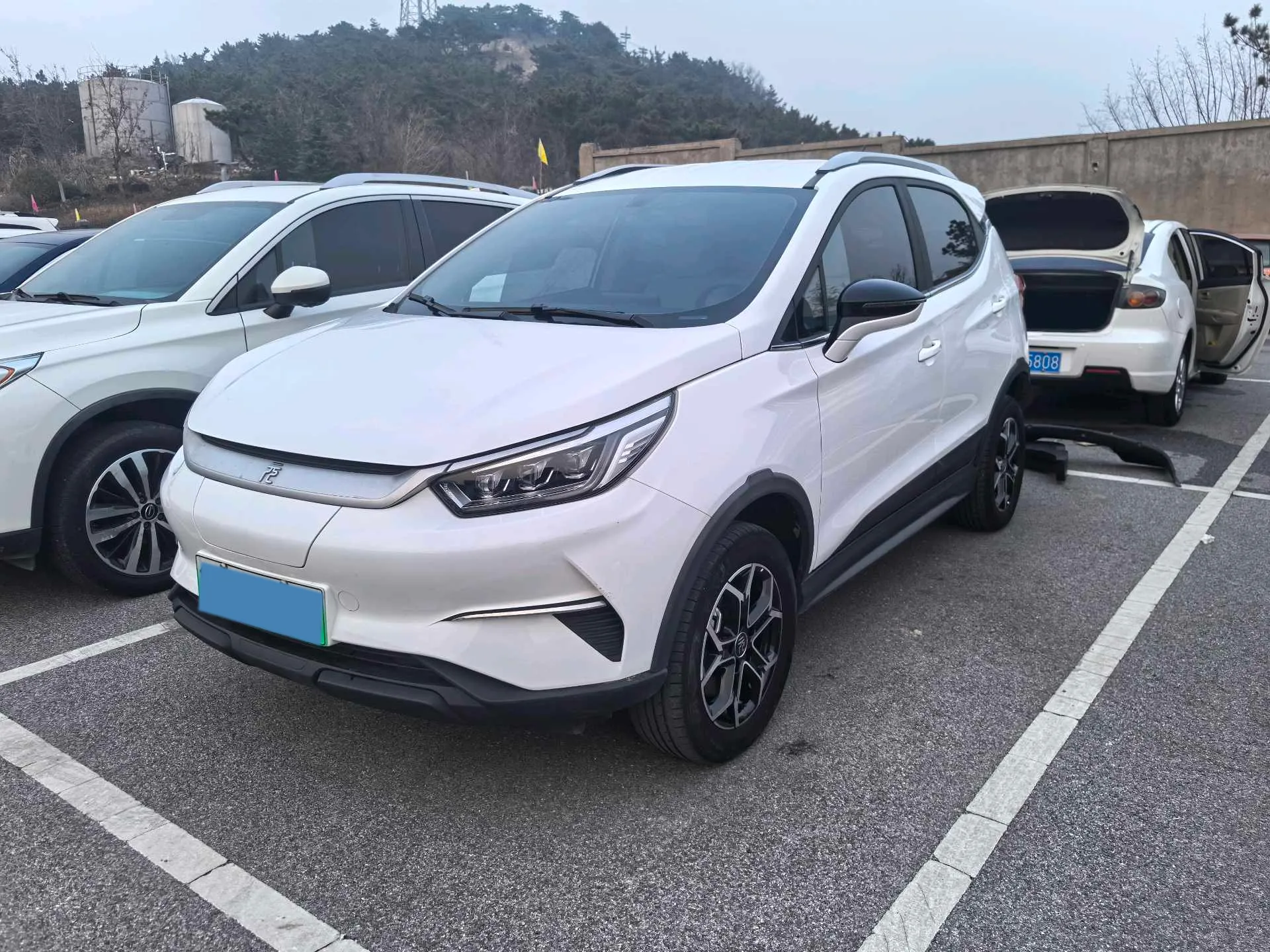 autocango,china used car exporter,china ev exporter,chinese used car exporter,chinese used ev exporter