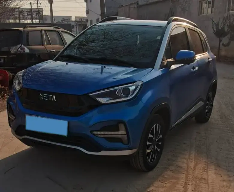 2020 Volkswagen Bora 1.5L 113HP L4 6AT