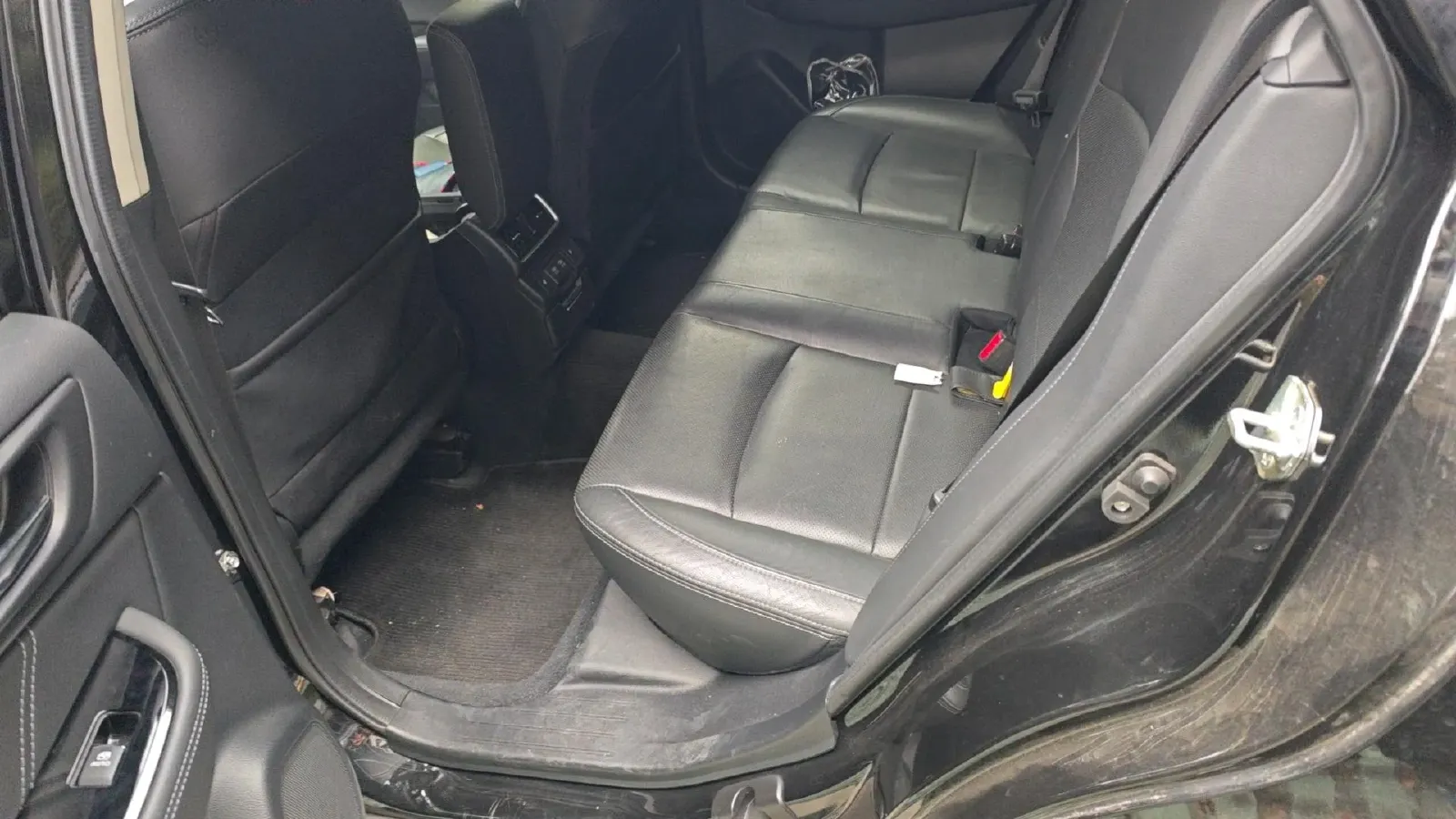 2019 Subaru Outback 2.5L 175HP H4 CVT,autocango,china used car exporter,china ev exporter,chinese used car exporter,chinese used ev exporter