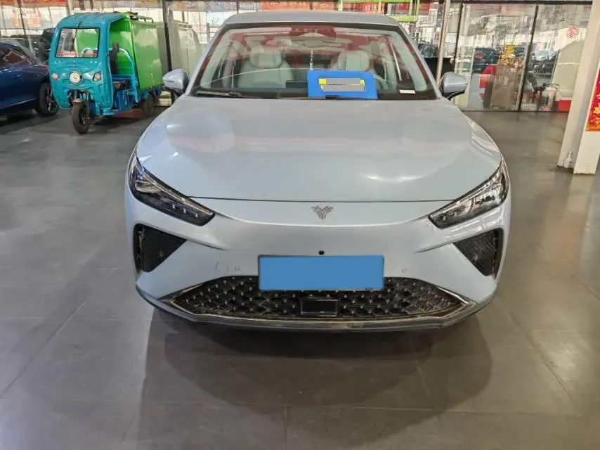2024 Neta L 1.5L 91HP L4 REEV 40KWH,autocango,china used car exporter,china ev exporter,chinese used car exporter,chinese used ev exporter