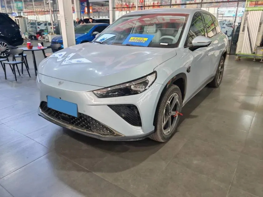 2024 Neta L 1.5L 91HP L4 REEV 40KWH,autocango,china used car exporter,china ev exporter,chinese used car exporter,chinese used ev exporter