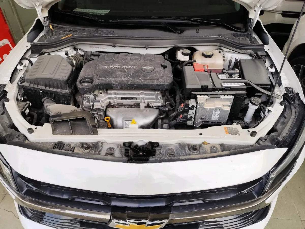 2024 Chevrolet Monza 1.5L 113HP L4 6DCT,autocango,china used car exporter,china ev exporter,chinese used car exporter,chinese used ev exporter