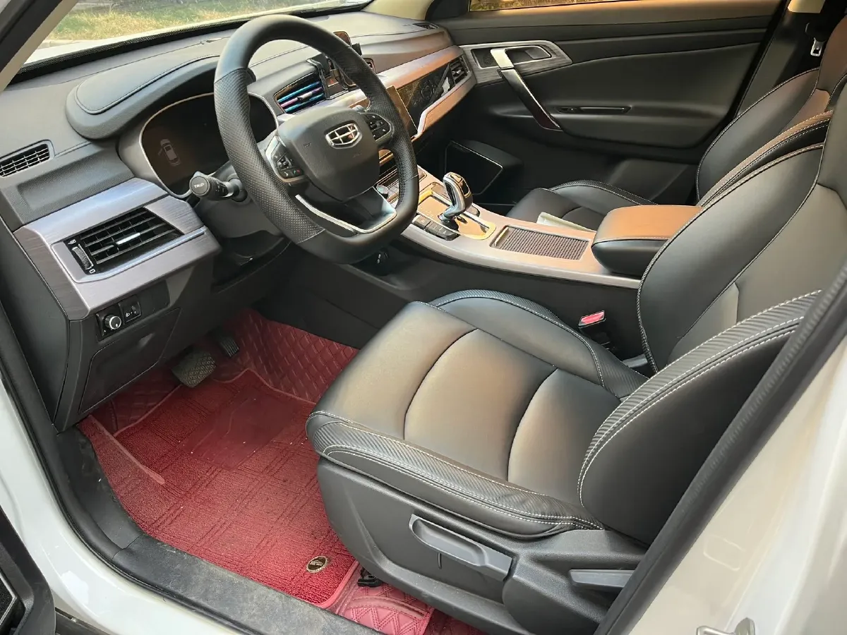 2020 Roewe i6 1.5T 169HP L4 7DCT,autocango,china used car exporter,china ev exporter,chinese used car exporter,chinese used ev exporter