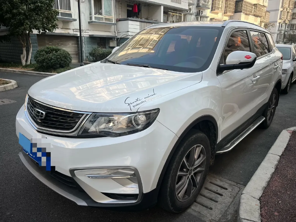 2020 Roewe i6 1.5T 169HP L4 7DCT,autocango,china used car exporter,china ev exporter,chinese used car exporter,chinese used ev exporter