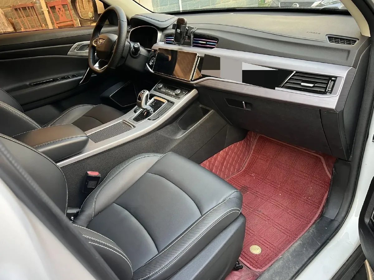 2020 Roewe i6 1.5T 169HP L4 7DCT,autocango,china used car exporter,china ev exporter,chinese used car exporter,chinese used ev exporter