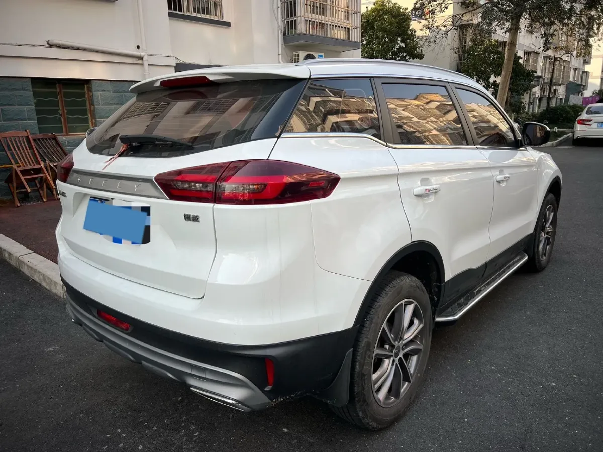 2020 Roewe i6 1.5T 169HP L4 7DCT,autocango,china used car exporter,china ev exporter,chinese used car exporter,chinese used ev exporter