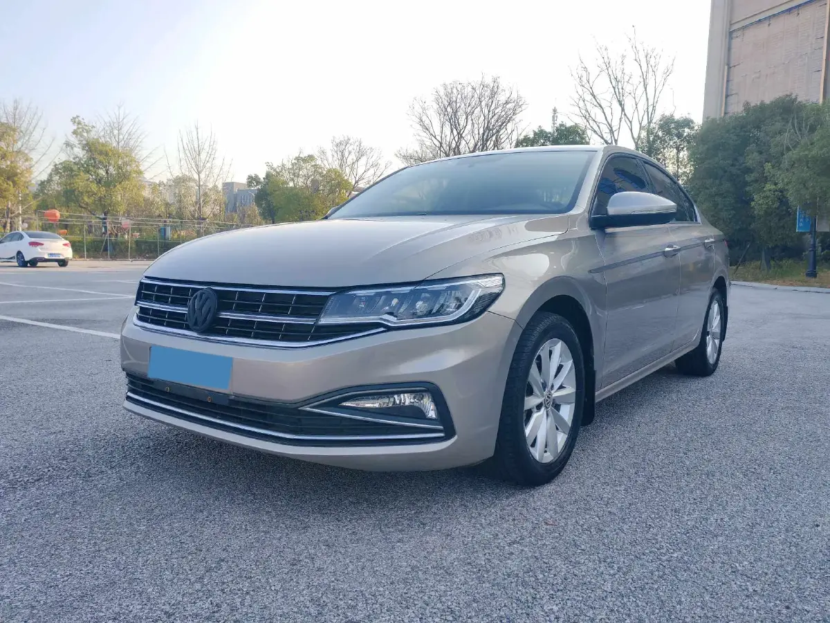 2019 Bestune T77 1.2T 143HP L4 7DCT