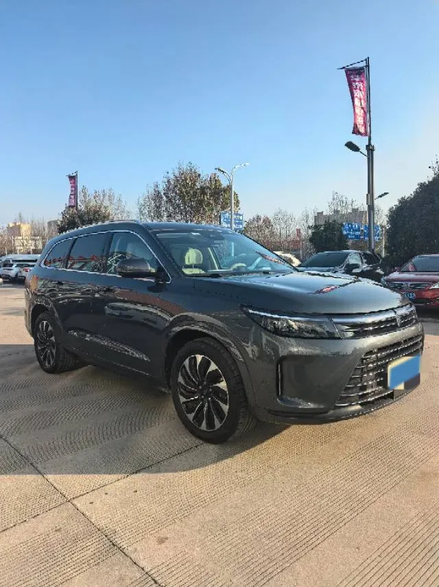 2024 Jaguar E-PACE 1.5T 200HP L3 8AT,autocango,china used car exporter,china ev exporter,chinese used car exporter,chinese used ev exporter