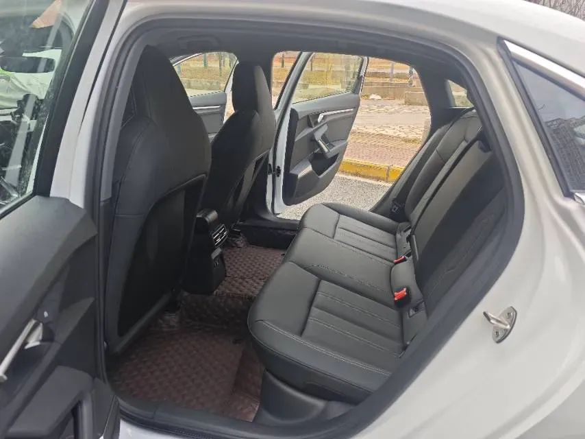 2025 Audi A3 1.5T 160HP L4 7DCT,autocango,china used car exporter,china ev exporter,chinese used car exporter,chinese used ev exporter