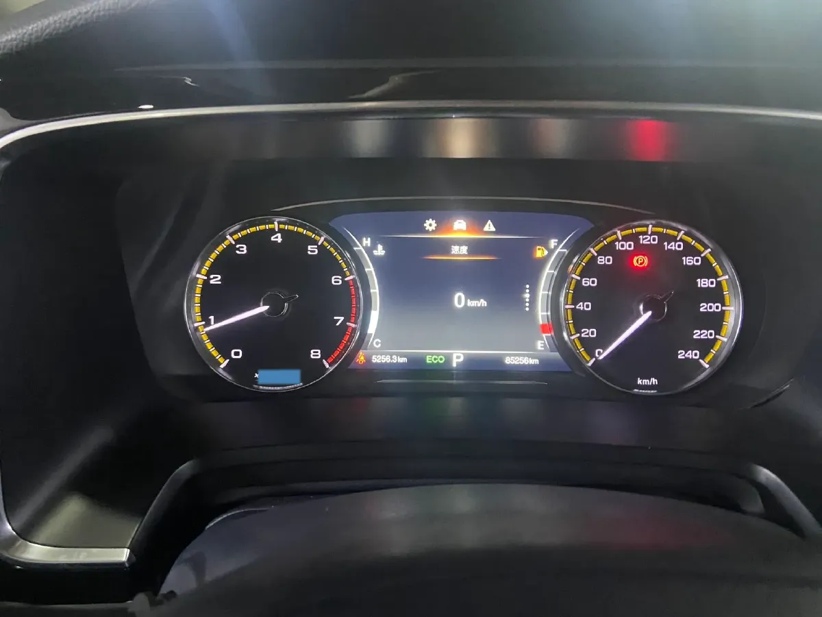 2023 GAC Trumpchi M8 2.0T 252HP L4 8AT,autocango,china used car exporter,china ev exporter,chinese used car exporter,chinese used ev exporter