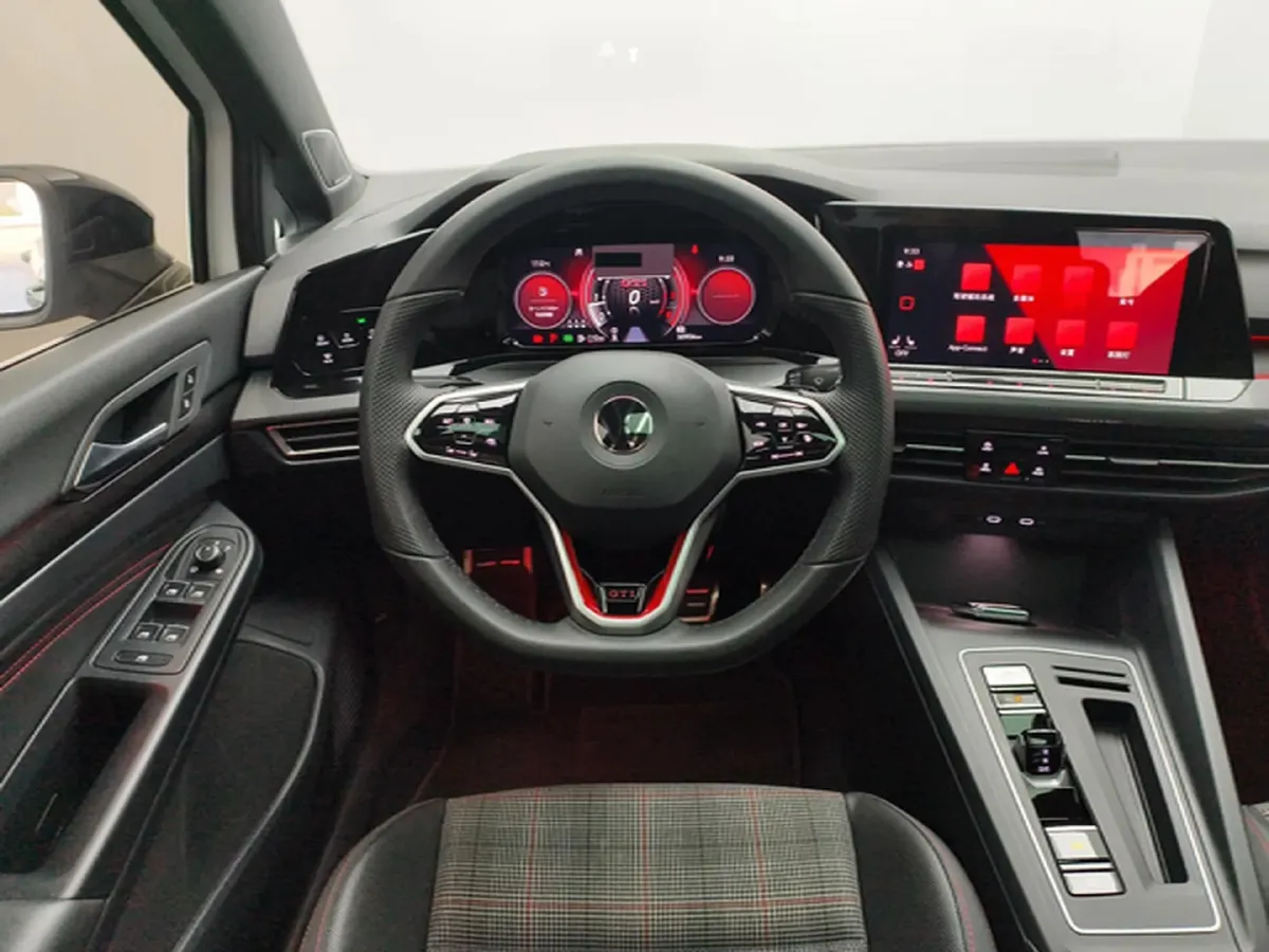 2021 Honda CR-V 1.5T 193HP L4 CVT,autocango,china used car exporter,china ev exporter,chinese used car exporter,chinese used ev exporter