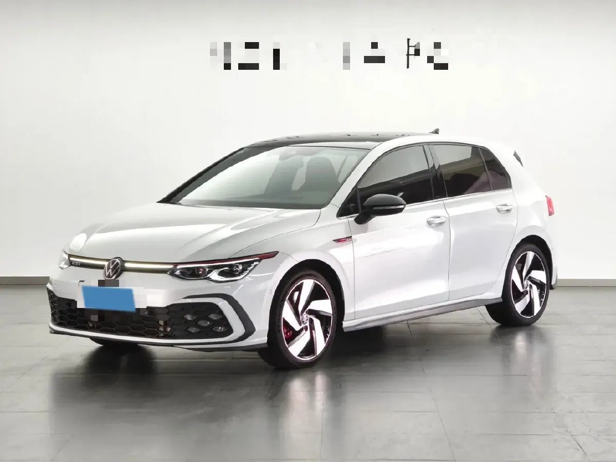 2021 Honda CR-V 1.5T 193HP L4 CVT,autocango,china used car exporter,china ev exporter,chinese used car exporter,chinese used ev exporter