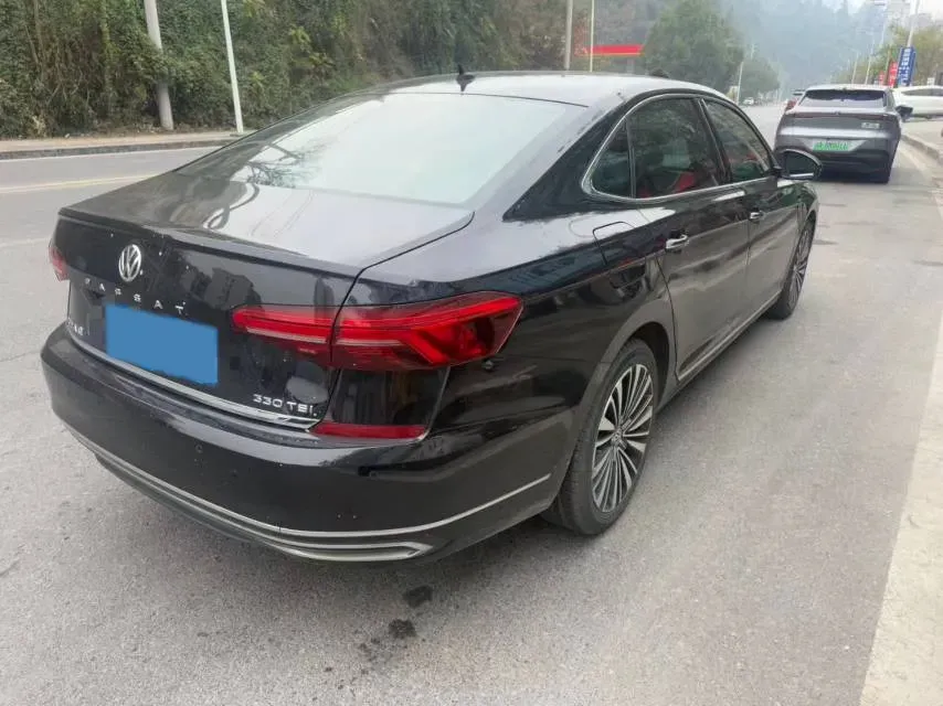 2019 Volvo V40 1.5T 152HP L4 6AT,autocango,china used car exporter,china ev exporter,chinese used car exporter,chinese used ev exporter