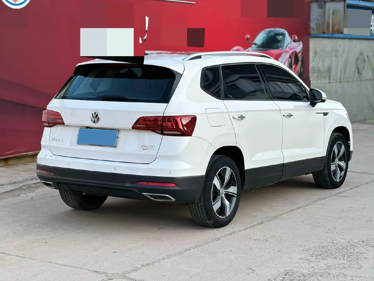 2019 Nissan Teana 2.0L 159HP L4 CVT,autocango,china used car exporter,china ev exporter,chinese used car exporter,chinese used ev exporter