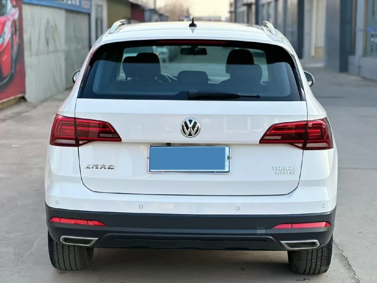 2019 Nissan Teana 2.0L 159HP L4 CVT,autocango,china used car exporter,china ev exporter,chinese used car exporter,chinese used ev exporter