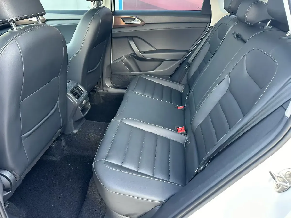 2019 Nissan Teana 2.0L 159HP L4 CVT,autocango,china used car exporter,china ev exporter,chinese used car exporter,chinese used ev exporter