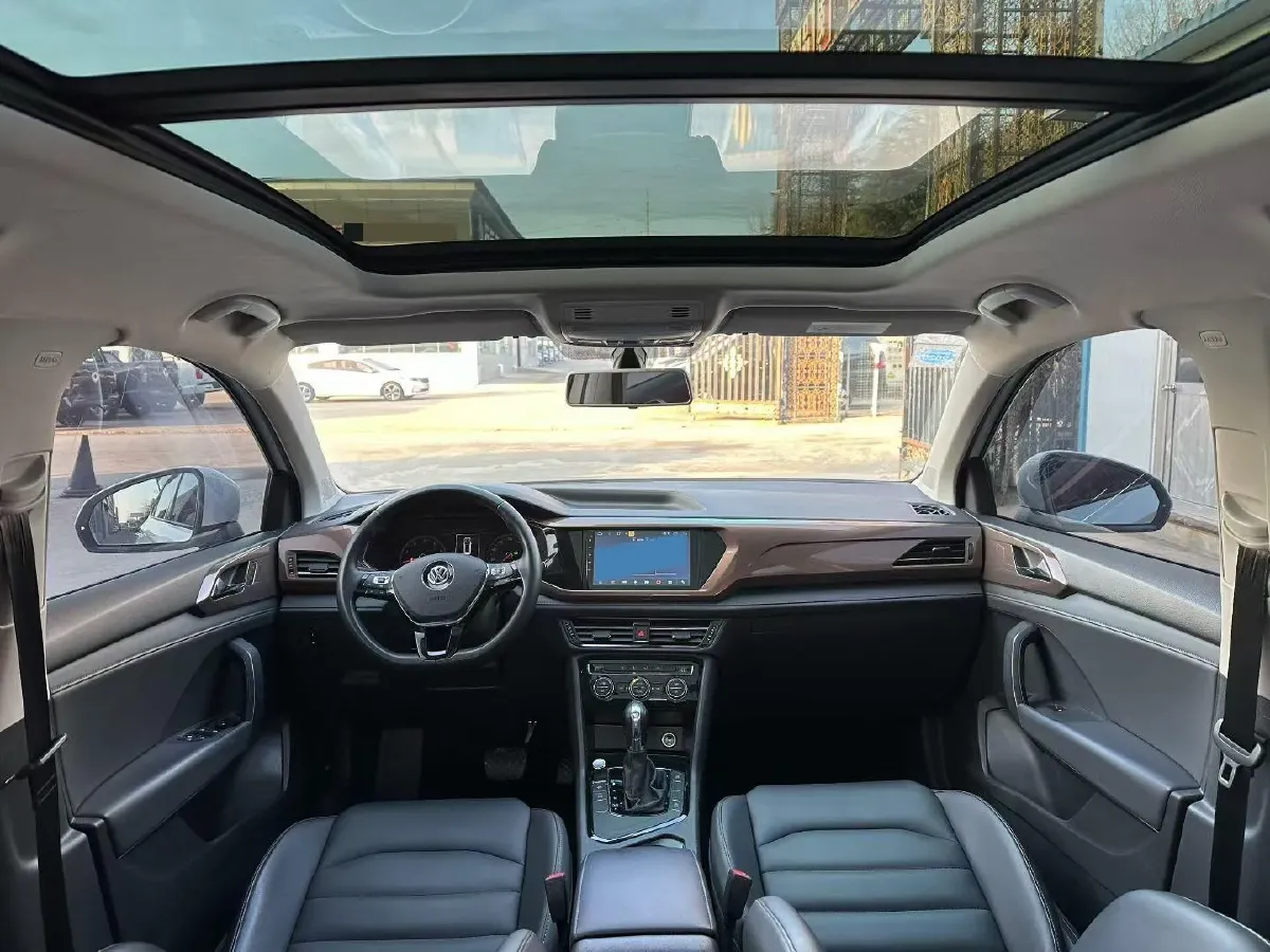 2019 Nissan Teana 2.0L 159HP L4 CVT,autocango,china used car exporter,china ev exporter,chinese used car exporter,chinese used ev exporter