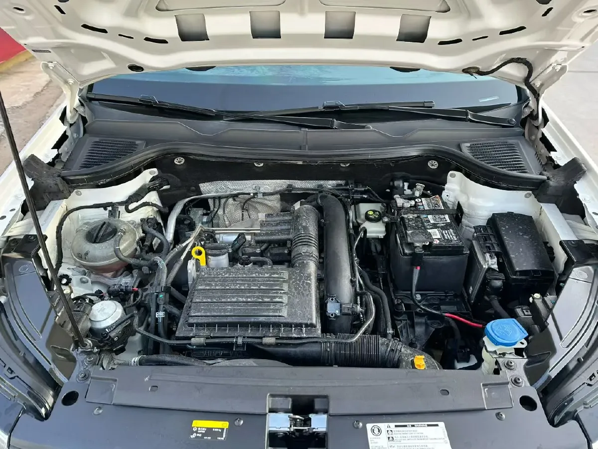 2019 Nissan Teana 2.0L 159HP L4 CVT,autocango,china used car exporter,china ev exporter,chinese used car exporter,chinese used ev exporter