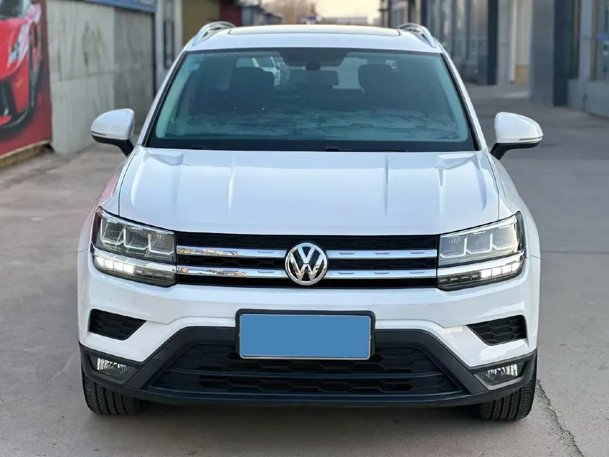 2019 Nissan Teana 2.0L 159HP L4 CVT,autocango,china used car exporter,china ev exporter,chinese used car exporter,chinese used ev exporter