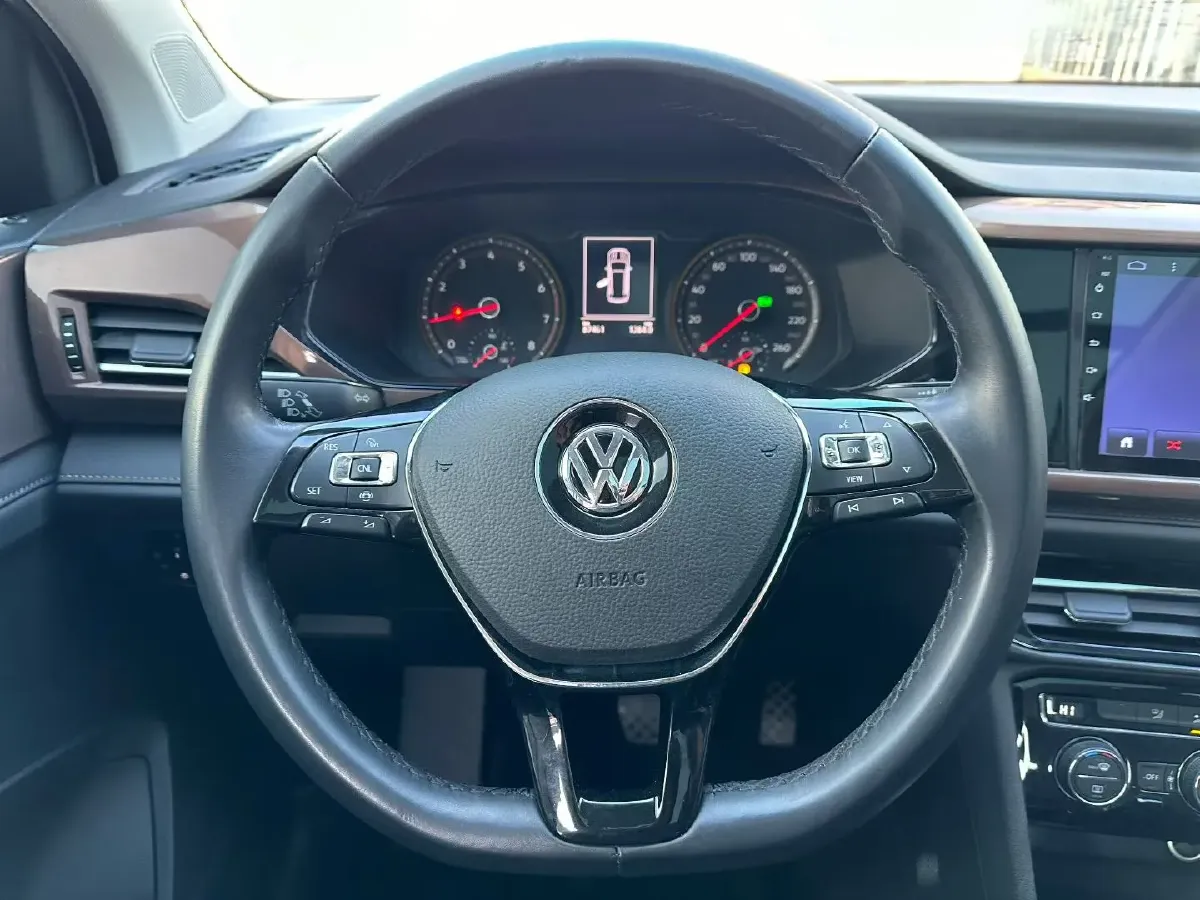 2019 Nissan Teana 2.0L 159HP L4 CVT,autocango,china used car exporter,china ev exporter,chinese used car exporter,chinese used ev exporter