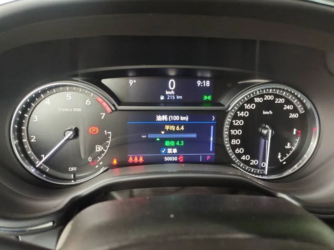 2021 Cadillac CT5 2.0T 237HP L4 10AT,autocango,china used car exporter,china ev exporter,chinese used car exporter,chinese used ev exporter