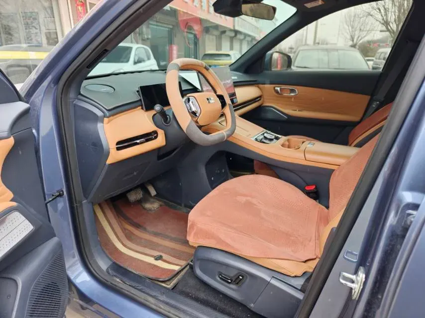 2025 ChangAn KuaYue KuaYueXing V7 EV BEV 50.23KWH,autocango,china used car exporter,china ev exporter,chinese used car exporter,chinese used ev exporter