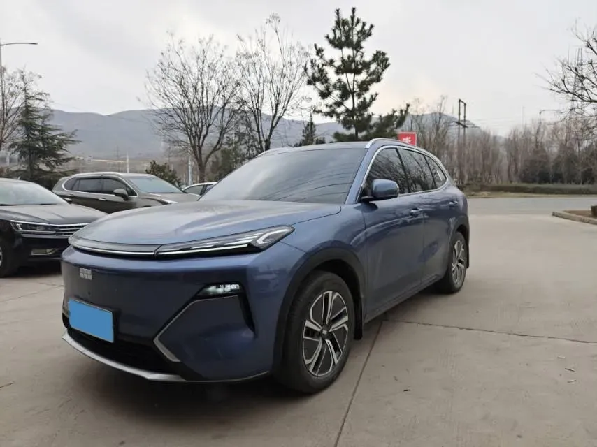 2025 ChangAn KuaYue KuaYueXing V7 EV BEV 50.23KWH,autocango,china used car exporter,china ev exporter,chinese used car exporter,chinese used ev exporter