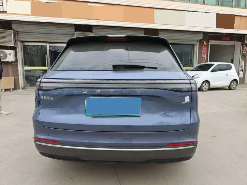 2025 ChangAn KuaYue KuaYueXing V7 EV BEV 50.23KWH,autocango,china used car exporter,china ev exporter,chinese used car exporter,chinese used ev exporter