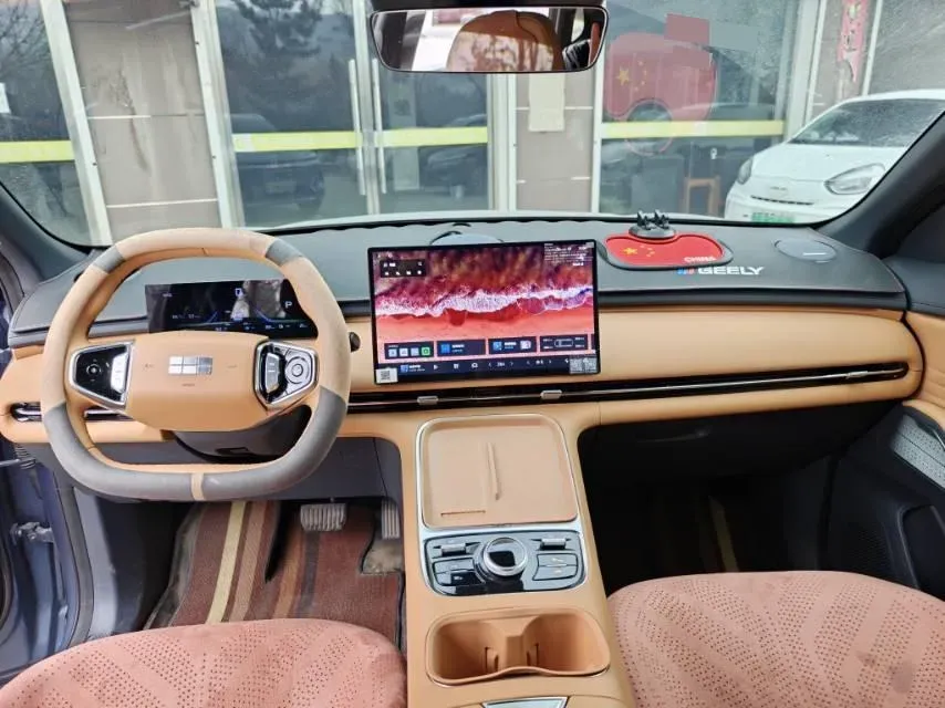 2025 ChangAn KuaYue KuaYueXing V7 EV BEV 50.23KWH,autocango,china used car exporter,china ev exporter,chinese used car exporter,chinese used ev exporter