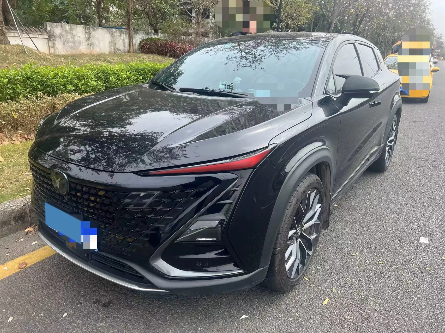 autocango,china used car exporter,china ev exporter,chinese used car exporter,chinese used ev exporter