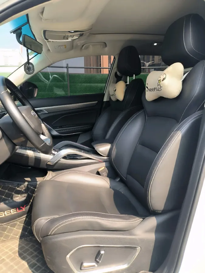 2020 Geely Azkarra 1.8T 184HP L4 7DCT,autocango,china used car exporter,china ev exporter,chinese used car exporter,chinese used ev exporter