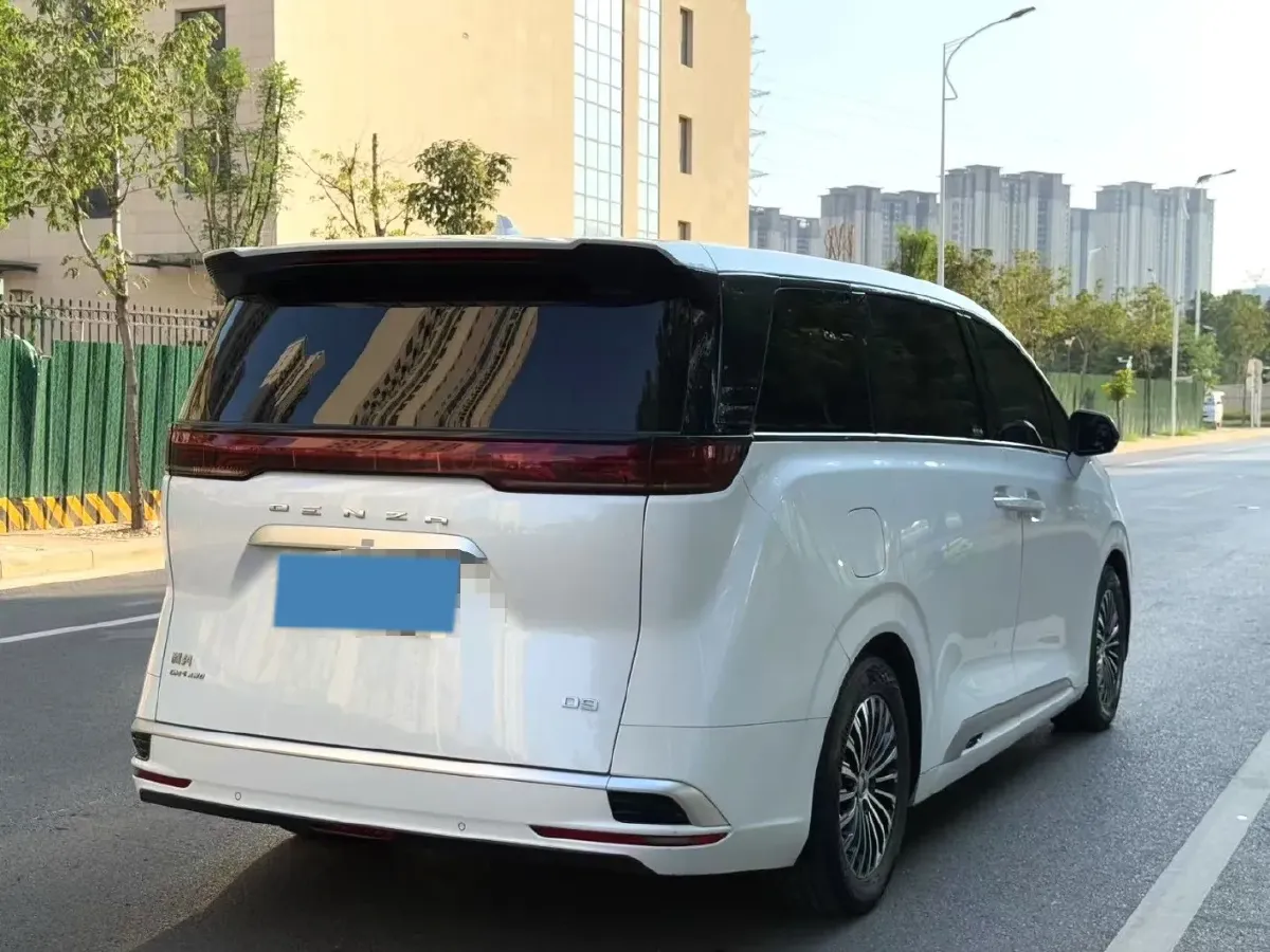 2022 Honda Odyssey 2.0L 146HP L4 E-CVT Hybrid,autocango,china used car exporter,china ev exporter,chinese used car exporter,chinese used ev exporter