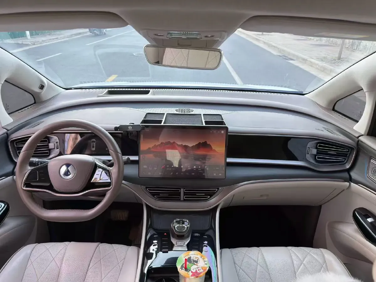 2022 Honda Odyssey 2.0L 146HP L4 E-CVT Hybrid,autocango,china used car exporter,china ev exporter,chinese used car exporter,chinese used ev exporter