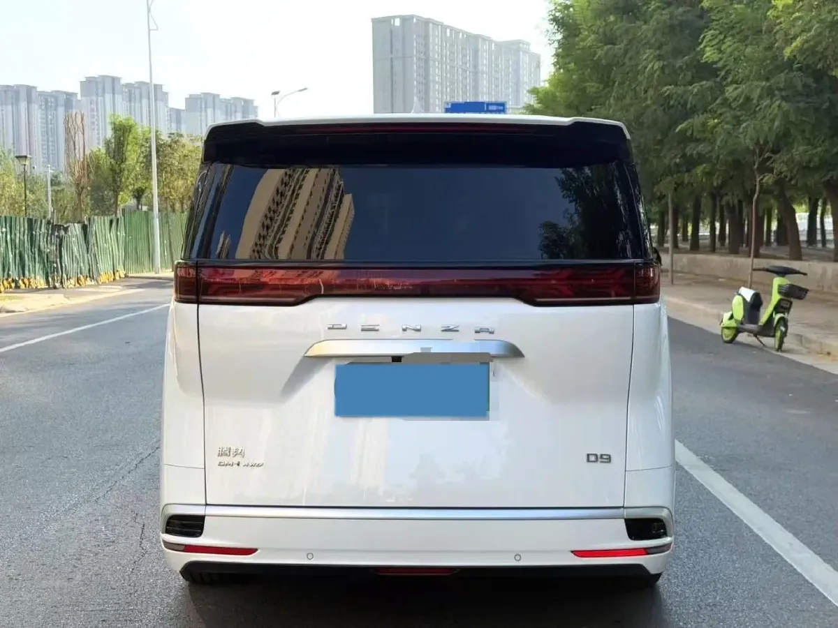 2022 Honda Odyssey 2.0L 146HP L4 E-CVT Hybrid,autocango,china used car exporter,china ev exporter,chinese used car exporter,chinese used ev exporter