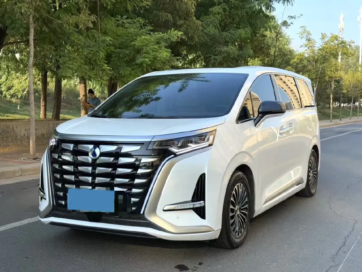 2022 Honda Odyssey 2.0L 146HP L4 E-CVT Hybrid,autocango,china used car exporter,china ev exporter,chinese used car exporter,chinese used ev exporter