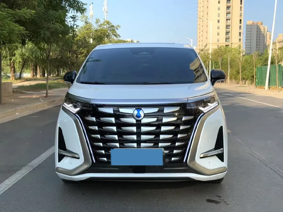 2022 Honda Odyssey 2.0L 146HP L4 E-CVT Hybrid,autocango,china used car exporter,china ev exporter,chinese used car exporter,chinese used ev exporter