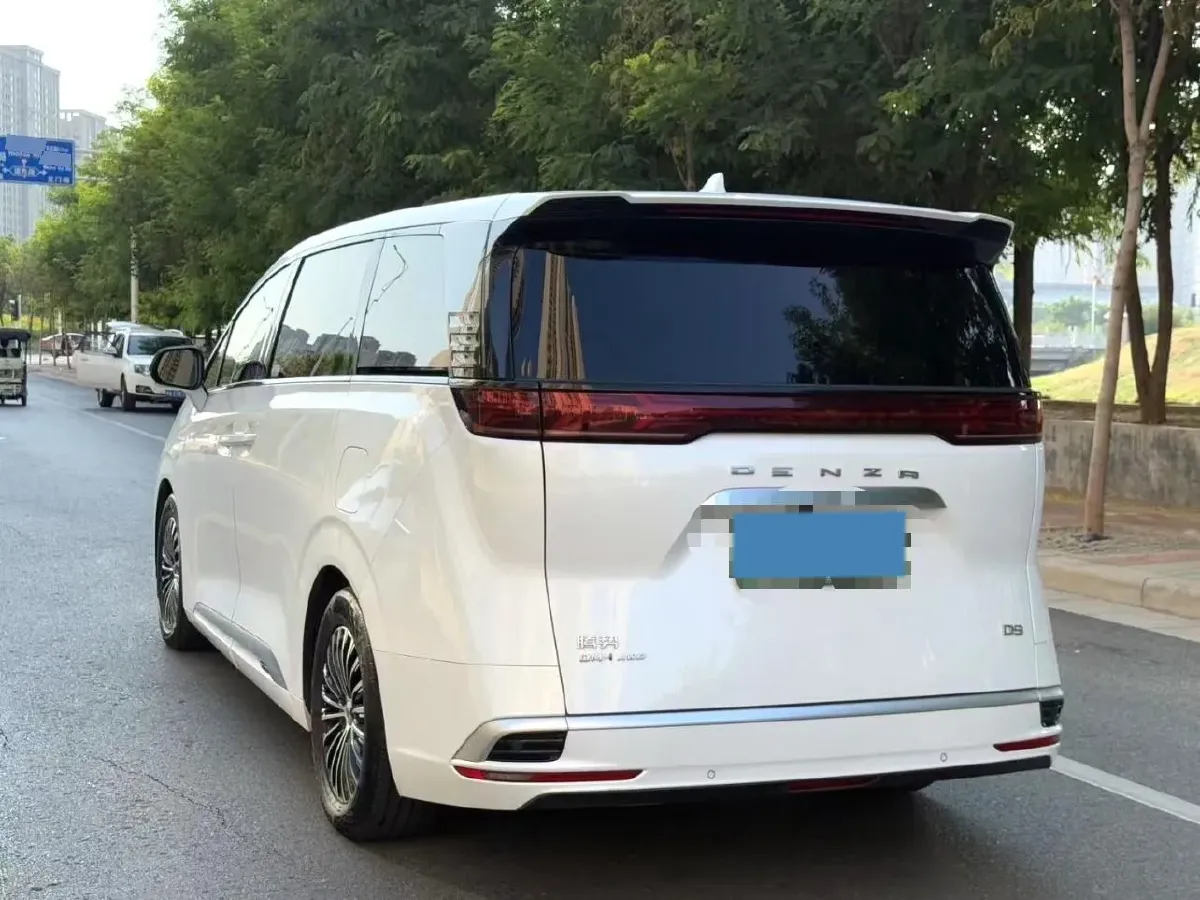 2022 Honda Odyssey 2.0L 146HP L4 E-CVT Hybrid,autocango,china used car exporter,china ev exporter,chinese used car exporter,chinese used ev exporter