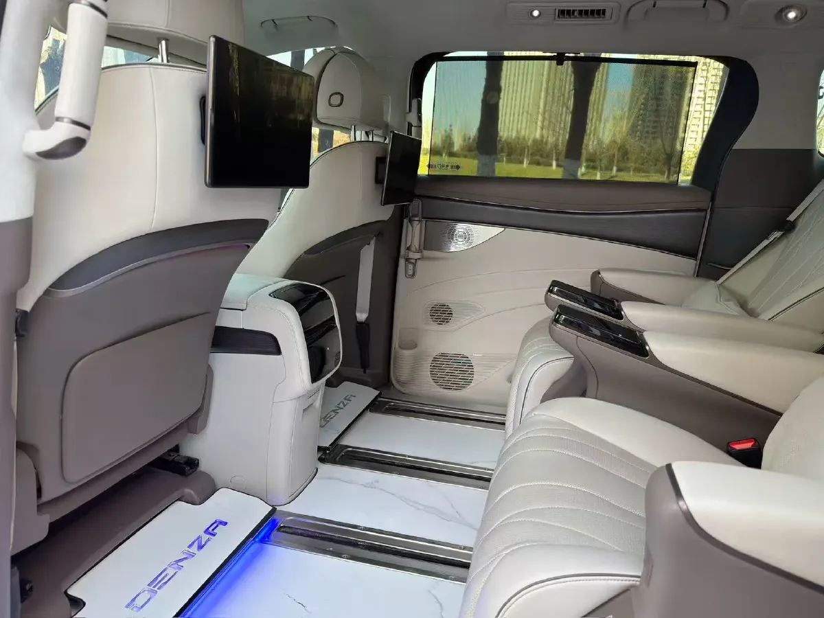 2022 Honda Odyssey 2.0L 146HP L4 E-CVT Hybrid,autocango,china used car exporter,china ev exporter,chinese used car exporter,chinese used ev exporter