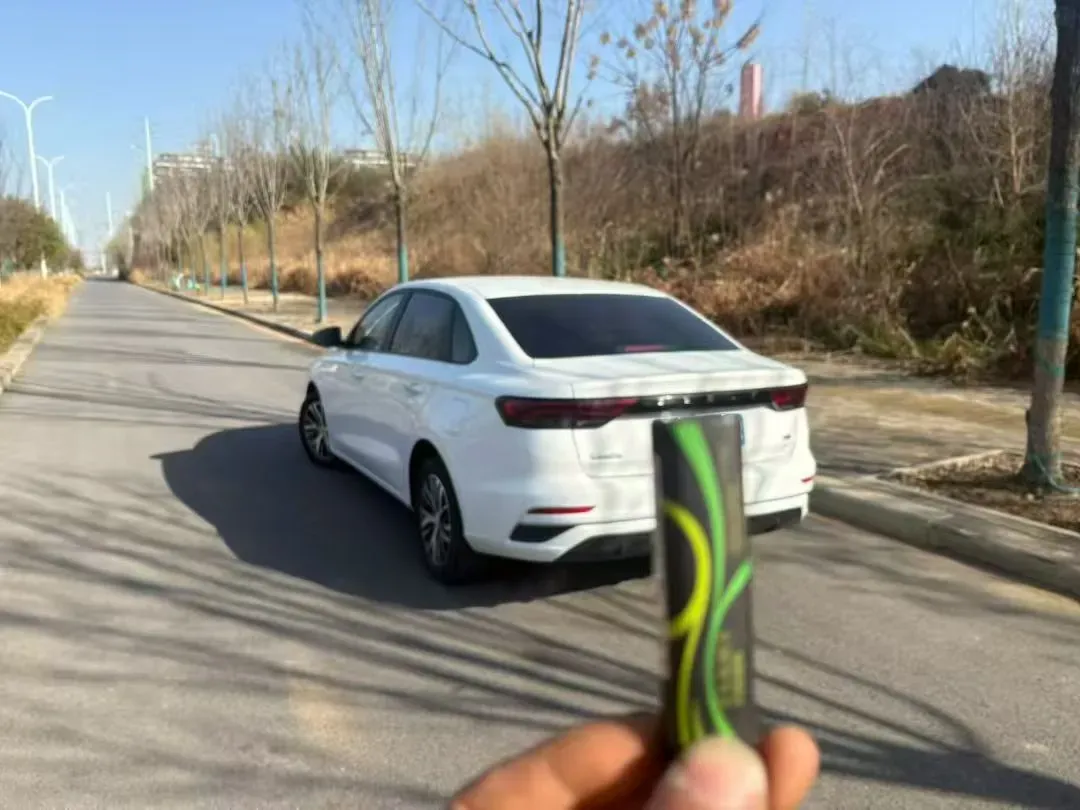 2023 Geely Emgrand 1.5L 127HP L4 CVT,autocango,china used car exporter,china ev exporter,chinese used car exporter,chinese used ev exporter