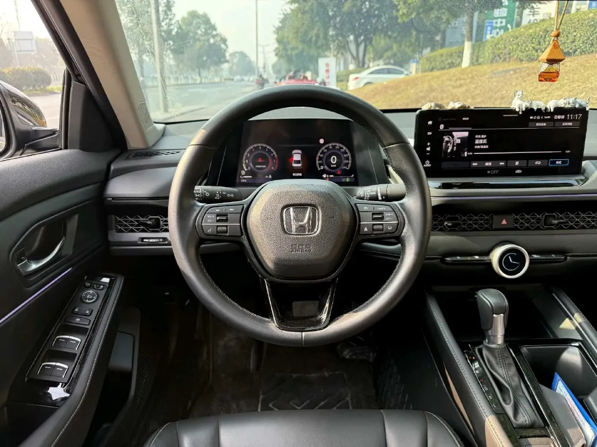 2023 Honda Accord 1.5T 192HP L4 CVT,autocango,china used car exporter,china ev exporter,chinese used car exporter,chinese used ev exporter